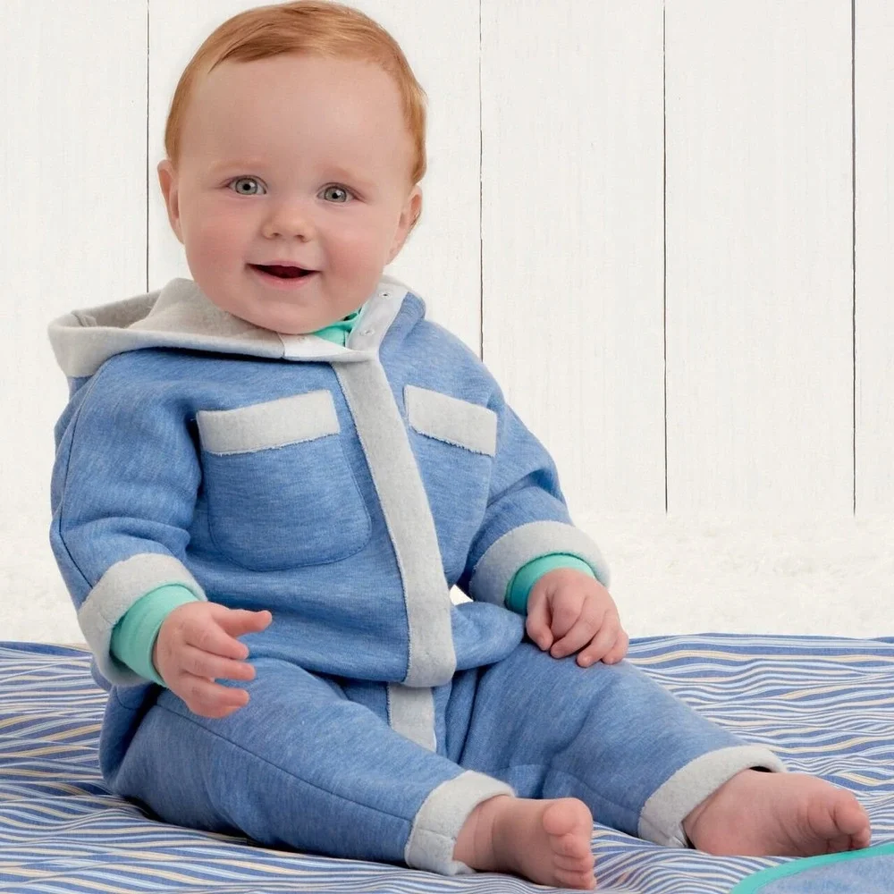 Simplicity sewing pattern